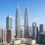 kuala lumpur